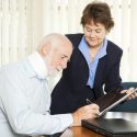 Do You Have to Pay Your Medical Bills from a Personal Injury Settlement?