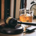 What Is Considered a DUI for Someone Under the Age of 21 in California