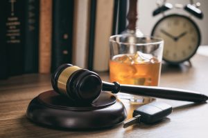 What Is Considered a DUI for Someone Under the Age of 21 in California