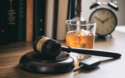 What Is Considered a DUI for Someone Under the Age of 21 in California