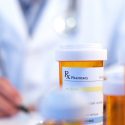 Is It Illegal to Drive Under the Influence of Prescription Drugs