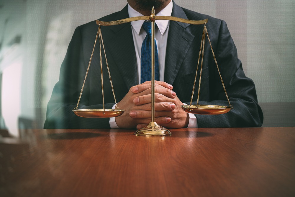 What Is Vehicular Manslaughter With Gross Negligence