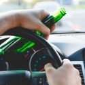 How Long Does a DUI Stay on Your Record in California if You Are Under 21?
