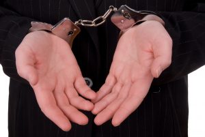When Can a Motion to Dismiss Be Filed?