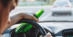 Do I Need a Lawyer for DWI