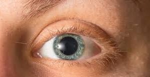 Does Ambien Cause Dilated Pupils