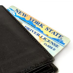 Does Driving with a Restricted License Affect Insurance