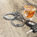 What Are the Penalties for Avoiding a DUI Checkpoint