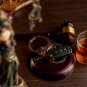 What Is a Controlled Substance