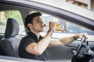 Can You Be Charged with a DUI Months Later