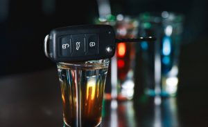 Does a DUI Mean I'm a Criminal