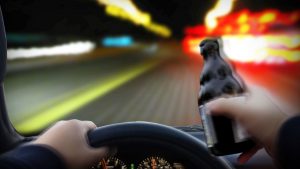 How Much Does It Cost To Expunge A DUI