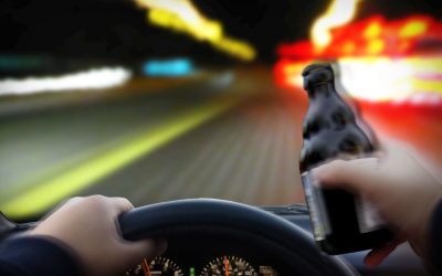 How Much Does It Cost To Expunge A DUI