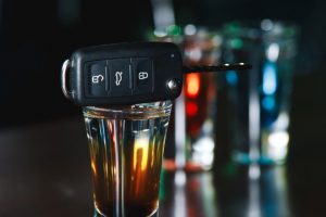 Why Do You Need a Lawyer for a DUI