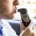 How Do I Avoid an Ignition Interlock Device