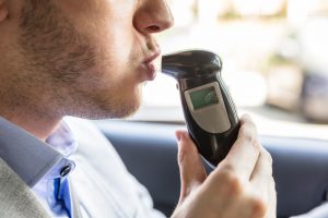How Do I Avoid an Ignition Interlock Device