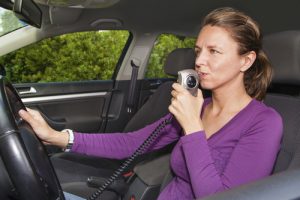 What Is the Easiest Interlock Device to Use?