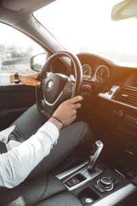 Getting a DUI in Stanton, California can have severe repercussions throughout your life.