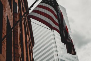 If you've been arrested for a DUI in Stanton, you can be facing penalties that can severely impact your life once you've been convicted.