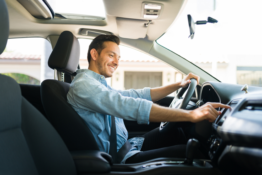 Detailed How Long After A Dui Can You Drive For Lyft View in HD Detailed How Long After A Dui Can You Drive For Lyft View in HD