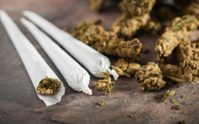 marijuana-joints-on-a-table