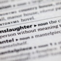 10 Voluntary Manslaughter Examples