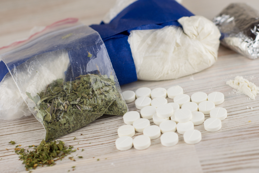hs-11350-a-possession-of-controlled-substance