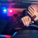 How Can I Reinstate My Driver’s License After a DUI in California?