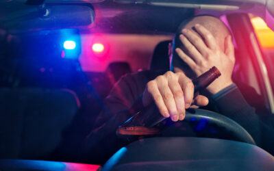 How Can I Reinstate My Driver’s License After a DUI in California?