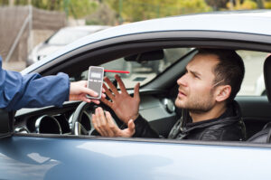 What Is a Dangerous Blood Alcohol Level