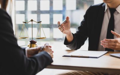 A client talks to a Los Angeles DUI lawyer about whether a DUI over 10 years ago will cause their FAA medical certificate to be denied.
