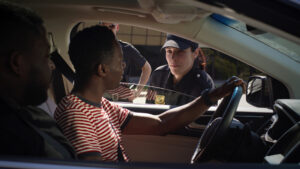 It is rare, but you could face a DUI related charge as a passenger. A Los Angeles DUI lawyer will help defend your case.