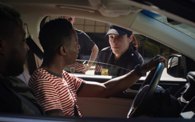 It is rare, but you could face a DUI related charge as a passenger. A Los Angeles DUI lawyer will help defend your case.