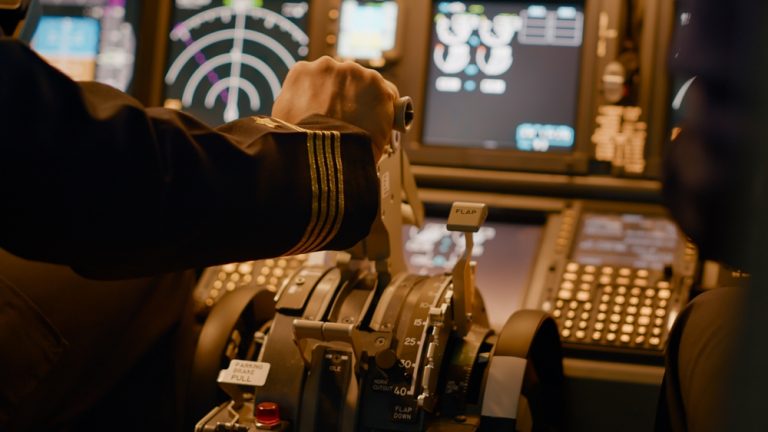 Can You Fly If You Have A Suspended License In California 24 7 can-you-fly-if-you-have-a-suspended-license-in-california-24-7