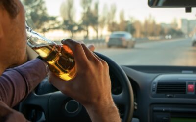 Falsely Accused of a DUI? Here's What to Do.