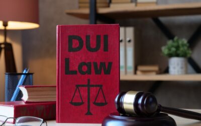 A Los Angeles DUI lawyer can help you figure out if a DUI can bar you from public office.