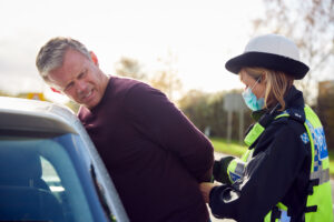 A Los Angeles DUI lawyer can help you answer “will my DUI be in the newspaper” after a DUI arrest.