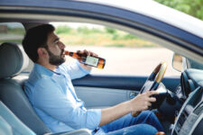 Torrance DUI Lawyer