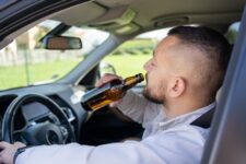 Carson DUI Lawyer