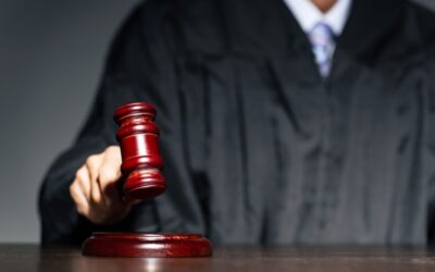 If you waive your preliminary hearing, your case will go faster, but your defense will have less time to work on your case. Yet, there are times when this may be a good thing.