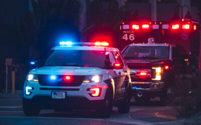 It is possible to claim an emergency forced you to drive drunk, but it is a difficult defense to use successfully.