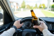 Claremont DUI Lawyer