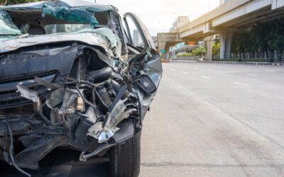 If you flee a car crash while drunk, you will face DUI hit-and-run charges and face huge penalties if you’re convicted, especially if the victim dies.