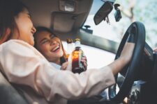 Lynwood DUI Lawyer