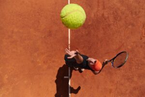 DUI can impact whether an athlete or sports professional can participate in their chosen sport. Sometimes it can bar them from competing ever again.