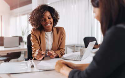 A lawyer meets with her client and answers the question, “Can you go on a cruise with a DUI?”