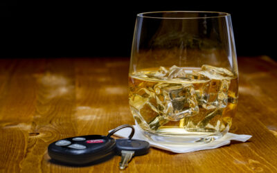 6 Mistakes to Avoid in a Commercial DUI Case