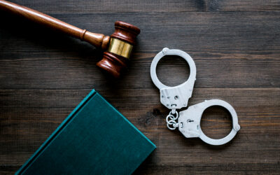 How Much Jail Time for DUI Probation Violation