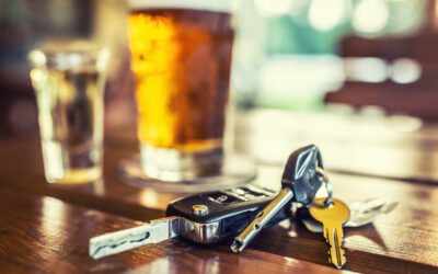 How to Check If Your License Is Suspended in California?